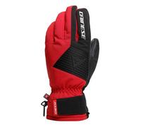 Dainese Snow Guanti Sport