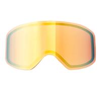 Dainese Snow Lente Horizon Magnetic