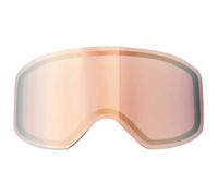 Lente per maschera Dainese HP Horizon Pink-Gold Taglia:L