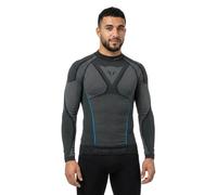 Dainese Snow Maglietta Intima Tenica A Maniche Lunghe Dry