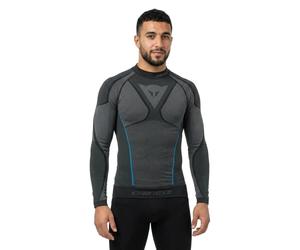 Dainese Snow Maglietta Intima Tenica A Maniche Lunghe Dry