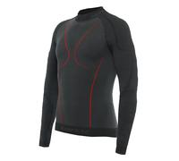 Dainese Snow Maglietta Intima Tenica A Maniche Lunghe Thermo