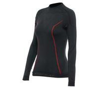 Dainese Snow Maglietta Intima Tenica A Maniche Lunghe Thermo