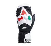 Dainese Snow Muffola Ergotek Pro Sofia Goggia