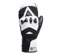 Dainese Snow Muffola Ergotek Pro Sofia Goggia
