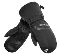 Dainese Snow Muffola Scarabeo