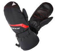 Dainese Snow Muffola Scarabeo