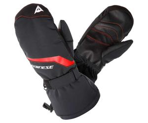 Dainese Snow Muffola Scarabeo
