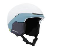 Dainese Snow Nucleo Mips Asian Fit Helmet Blu M-L