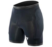 Dainese Snow Pantaloncini Protettivi Flex