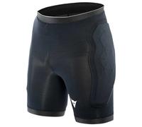 Dainese Snow Pantaloncini Protettivi Scarabeo Flex Junior