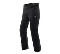 Dainese Snow Pantaloni Ariante Dermizax Ev™