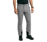 Dainese Snow Pantaloni Ariante Dermizax Ev™
