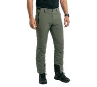 Dainese Snow Pantaloni Ariante Dermizax Ev™