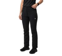 Dainese Snow Pantaloni Eira Softshell