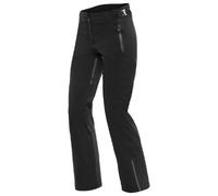 Dainese Snow Pantaloni Hp Scree