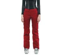 Dainese Snow Pantaloni Hp Scree