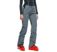 Dainese Snow Pantaloni Hp Verglas