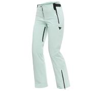 Dainese Snow Pantaloni Hp Verglas