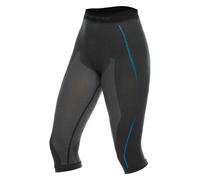 Dainese Snow Pantaloni Intimi Tecnici 3/4 Dry