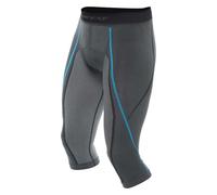 Dainese Snow Pantaloni Intimi Tecnici 3/4 Dry