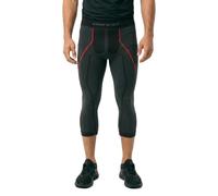 Dainese Snow Pantaloni Intimi Tecnici 3/4 Thermo