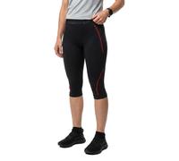 Dainese Snow Pantaloni Intimi Tecnici 3/4 Thermo