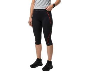 Dainese Snow Pantaloni Intimi Tecnici 3/4 Thermo