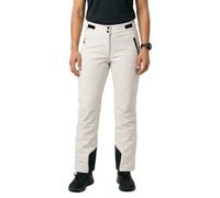 Pantaloni Sci Donna Dainese LIGERA DERMIZAX EV™ Lily-White Taglia:S