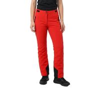 Dainese Snow Pantaloni Ligera Dermizax Ev™