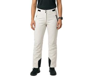 Dainese Snow Pantaloni Ligera Dermizax Ev™