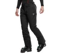 Dainese Snow Pantaloni Onira Aerosense-dry