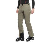 Dainese Snow Pantaloni Onira Aerosense-dry