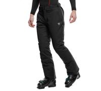 Dainese Snow Pantaloni Onira Aerosense-dry