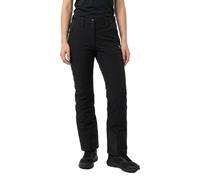 Dainese Snow Pantaloni Opra Aerosense-dry