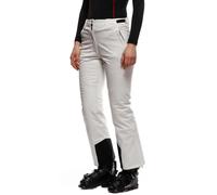 Pantaloni Sci Donna Dainese OPRA AEROSENSE-DRY Lily-White Taglia:L