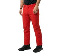 Dainese Snow Pantaloni P001 Dermizax Ev