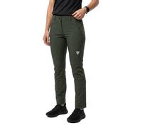 Dainese Snow Pantaloni P001 Dermizax Ev