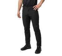 Dainese Snow Pantaloni P003 D-dry