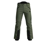 Dainese Snow Pantaloni Speed Demon Lab Pro 2.0