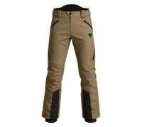 Dainese Snow Pantaloni Speed Demon Lab Pro 2.0