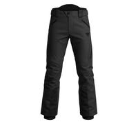 Dainese Snow Pantaloni Speed Demon Lab Pro 2.0