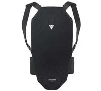 Dainese Snow Paraschiena Auxagon 1