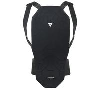 Dainese Snow Paraschiena Auxagon Protector 2