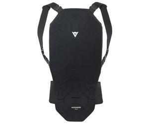 Dainese Snow Paraschiena Auxagon Protector 2
