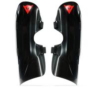 Dainese Snow Parastinchi R001