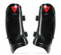 Dainese Snow Parastinchi Scarabeo R001