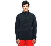 Dainese Snow Pile Hp