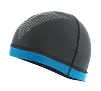 Dainese Sotto Casco Dry