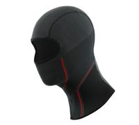 Dainese Sottocasco Thermo Balaclava invernale